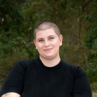 Dana Esposito