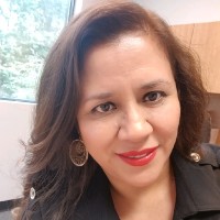 Mayra Davis