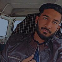 Rashid Khan