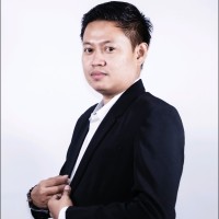 Soe Ko Ko Htun