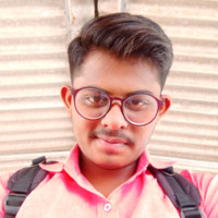 Jignesh Munjpara