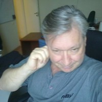 sergei potapov
