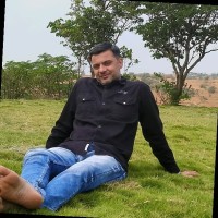 Idrish Memon