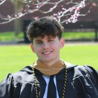 Evan O'Connor