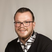 Thomas Van Eijk
