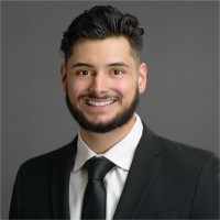 Ethan Diaz