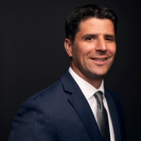 Anthony Basalla