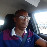 Jose Roberto Mapageo ABREU