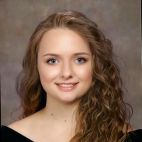 Breelynn Keif