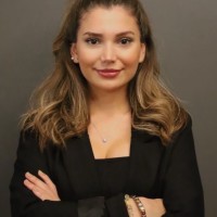 Gülsüm Tüylü