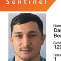 Daniel Beaney