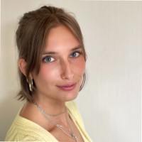 Angelique Hörner