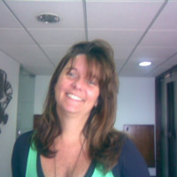 Luciana Barata Ribeiro  Miranda