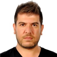 Onur Yorulmaz