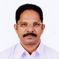 Sabu Thomas