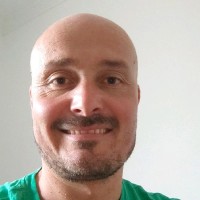 Ronan Garnier