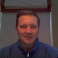 Doug Conrad