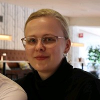 My Magnusson