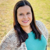 Juanita Ramirez