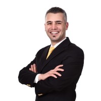 Burak Ozturk