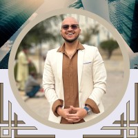 Jehangir Baig