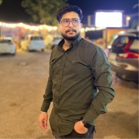 Deepak Dhiman