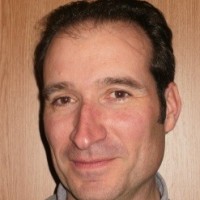 Fabrice Durand - Formateur Ecole de Vente