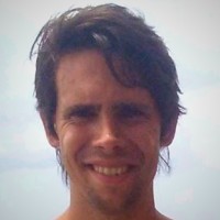 Alan Bernet