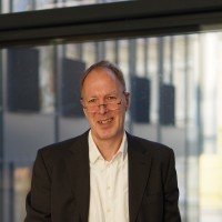 Markus Dellafior