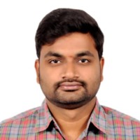 Rama Chandu