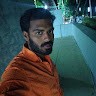 Madesh Waran