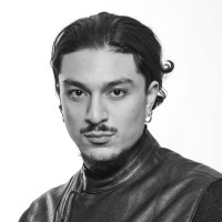 Julian Camilo