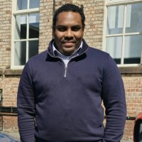 Ehiedu David