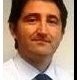 Marco Pica