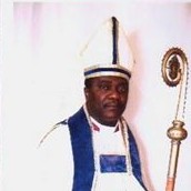 Abiodun Ogunyemi