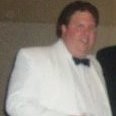 Adolfo Dominguez