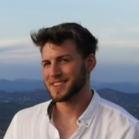Marc Egli