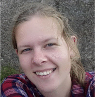 Louise Brink Rasmussen