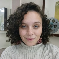Mariella Sammarco