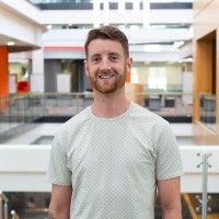 Cody Rusher-Riddle, SPHR