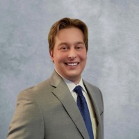 Britton Bienfang