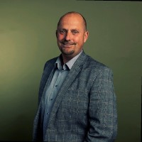 Wim De Boon