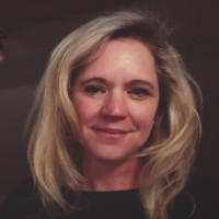 Mindy Beck