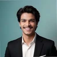 Omar Faruk