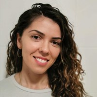 Mariana Pop