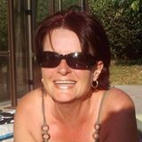 Brigitte Bugnon