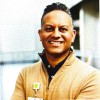Viral Patel, Do, Mba