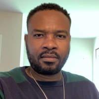 Daniel Louis