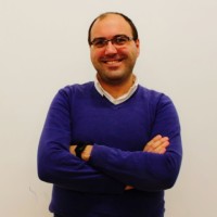 Ildefonso Iglesias Escribano