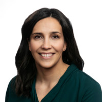 Emmi Wahlsten